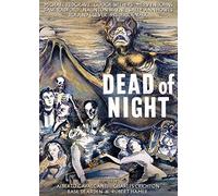 Dead of Night [USA] [DVD]