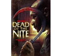 Dead of the Nite [USA] [DVD]