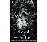 Dead of Winter: 2 (Dead Seasons)