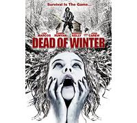 Dead of Winter [USA] [DVD]