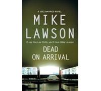 Dead On Arrival (ebook)