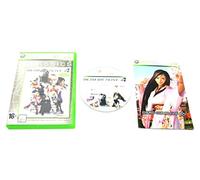 Dead Or Alive 4