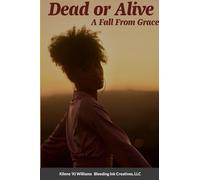 Dead or Alive A Fall From Grace