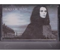 Dead Or Alive - Mad, Bad & Dangerous to Know [Import]