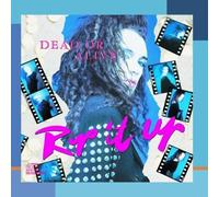 Dead Or Alive - Rip It Up by Dead Or Alive (2011) Audio CD