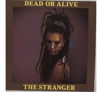 Dead Or Alive - The Stranger