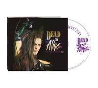 Dead or Alive You Spin Me Round (CD) (Importación USA)