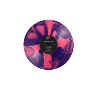 Dead Or Alive - You Spin Me Round (Like A Record) Coloured