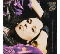 Dead Or Alive - You Spin Me Round Like A Record / Misty Circles [Vinilo de 7 pulgadas - 45 rpm]