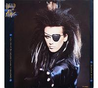 Dead Or Alive - You Spin Me Round (Like A Record) (Murder Mix)