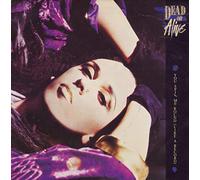 Dead Or Alive - You Spin Me Round - Murder Mix