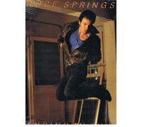 Dead Or Alive - You Spin Me Round (Murder Mix) [Vinyl Single]