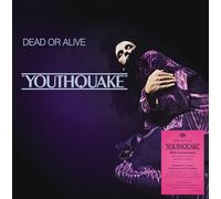 Dead Or Alive - Youthquake