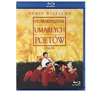 Dead Poets Society (IMPORT) (No hay versión española)