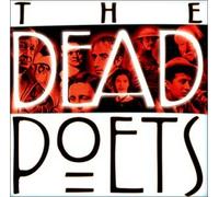 Dead Poets - The Dead Poets (US Import)