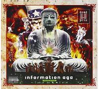 Dead Prez - Information Age (Dig)