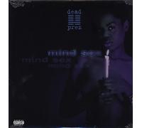 Dead Prez - Mind Sex [Vinilo]