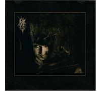 Dead Raven Choir - Cask Strength Black