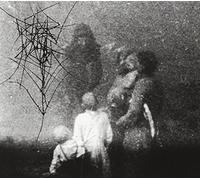 Dead Raven Choir - My Firstborn Will Surely Be Blind