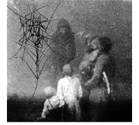 Dead Raven Choir - My Firstborn Will Surely Be Blind [Vinilo]