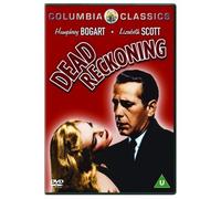 Dead Reckoning [DVD] [2003] by Humphrey Bogart