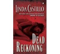 Dead Reckoning (ebook)