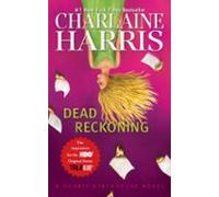 Dead Reckoning (ebook)