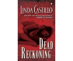 Dead Reckoning (ebook)
