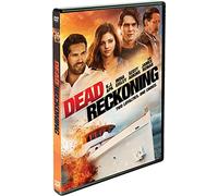 Dead Reckoning [USA] [DVD]