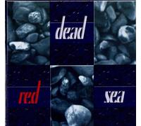 Dead Red Sea - Gone