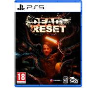 Dead Reset PS5