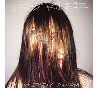 Dead Rider - New End [Vinilo]