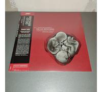 Dead Ringers Banda Sonora Original De La Película Vinilo - 1LP - NUEVO