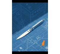 Dead Ringers & Office Politics: Murder: It's More Complicated Than Your Performance Metrics