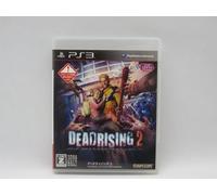 Dead Rising 2
