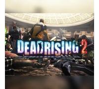 Dead Rising 2 (PC) Steam Key - ROW