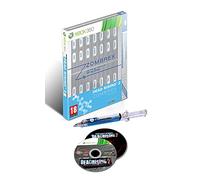 Dead Rising 2 : Zombrex édition