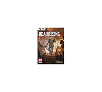 Dead Rising 4