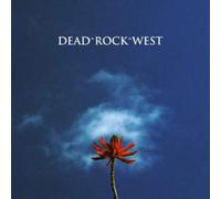Dead Rock West - Honey & Salt [Import]