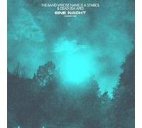Dead Sea Apes / Band Whose Name Is a Symbol - Eine Nact, Vol. 1 [Vinyl LP] [Vinilo]