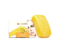 Dead Sea Minerals Sulphur soap Acne Psoriasis Care by Sea of Spa