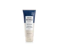 Dead Sea Naturals facial purificante - Limpieza y calmante, limpieza profunda - Mascarillas de tratamiento para el cuidado de la piel, mejora la textura de la piel - 100ml