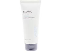 AHAVA Deadsea Water Mineral Hand Cream 100 ml