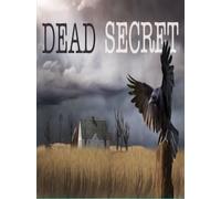 Dead Secret Steam Key GLOBAL