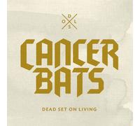 Dead Set on Living