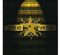 Dead Sheriff - By All Means