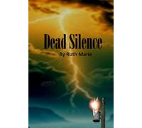 Dead Silence