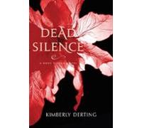 Dead Silence (ebook)