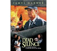 Dead Silence [USA] [DVD]
