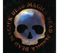 Dead Skeletons - Dead Magick